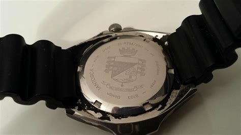 breitling carabinieri|Looking to Trade Breitling Colt Military (Arma Carabinieri).